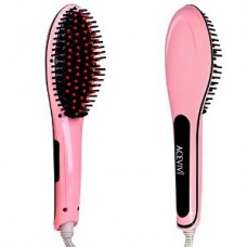 Anti-static Brush / FURSUS tech